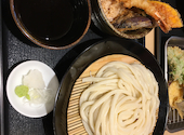 平次のおうどん: ユキさんの2026年07月06日の2枚目の投稿写真