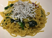 Italian Kitchen VANSAN イタリアンキッチン バンサン 東府中店: ユキさんの2026年05月10日の1枚目の投稿写真