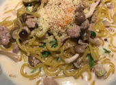 Italian Kitchen VANSAN イタリアンキッチン バンサン 東府中店: ユキさんの2026年05月10日の2枚目の投稿写真