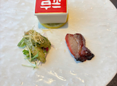 天神華都飯店　（シャトーハンテン）: まひまひさんの2026年04月の1枚目の投稿写真