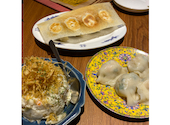 サッポロ餃子マニア: tasaさんの2026年04月18日の2枚目の投稿写真