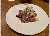 個室居酒屋 くらのあかり 千葉店: なんちゃきさんの2023年06月26日の1枚目の投稿写真