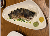 個室居酒屋 くらのあかり 千葉店: なんちゃきさんの2023年06月26日の2枚目の投稿写真