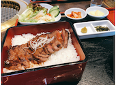 焼肉 すきしゃぶ おんどる 福津海岸通り店: あーちゃんママさんの2021年11月26日の1枚目の投稿写真