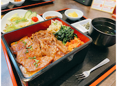 焼肉 すきしゃぶ おんどる 福津海岸通り店: あーちゃんママさんの2022年05月29日の1枚目の投稿写真