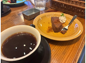 VICINO Restaurant Cafe: あーちゃんママさんの2026年06月28日の1枚目の投稿写真