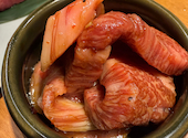 大阪焼肉 M エム: リコララさんの2026年06月02日の1枚目の投稿写真