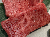 大阪焼肉 M エム: リコララさんの2026年06月02日の2枚目の投稿写真
