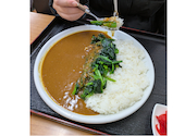 ごはんや 香椎: ひよこさんの2026年06月19日の1枚目の投稿写真