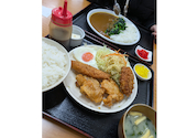 ごはんや 香椎: ひよこさんの2026年06月19日の2枚目の投稿写真
