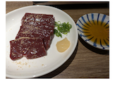 焼肉ホルモン かんき 香椎: ひよこさんの2026年08月28日の1枚目の投稿写真