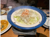 あおいヤ: マウイさんの2025年05月25日の2枚目の投稿写真