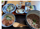 Dynamic Kitchen & Bar 響 カレッタ汐留店: ヨッシーさんの2025年12月の1枚目の投稿写真