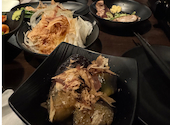 2000円 食べ放題飲み放題 居酒屋 おすすめ屋 上野店: 種まる王子さんの2026年05月10日の1枚目の投稿写真