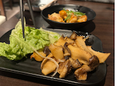 2000円 食べ放題飲み放題 居酒屋 おすすめ屋 上野店: 種まる王子さんの2026年05月10日の3枚目の投稿写真