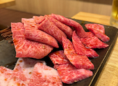 最強焼肉 カスミ 上野店: 種まる王子さんの2026年07月04日の2枚目の投稿写真