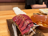 最強焼肉 カスミ 上野店: 種まる王子さんの2026年07月04日の3枚目の投稿写真