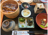 うな忠東郷店: のあさんの2026年03月の1枚目の投稿写真