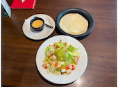 TGI FRIDAYS ティージーアイ フライデーズ 渋谷神南店: GiGiさんの2026年09月07日の1枚目の投稿写真