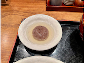 こなから 新丸ビル: GiGiさんの2026年06月05日の3枚目の投稿写真