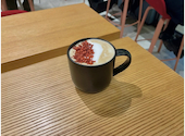 スターバックスコーヒー アトレ吉祥寺店: GiGiさんの2026年06月12日の1枚目の投稿写真
