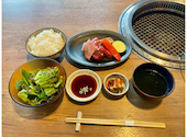 The INNOCENT CARVERY 新丸ビル店: GiGiさんの2026年06月20日の1枚目の投稿写真