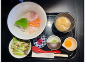 海鮮居酒屋 Luv Fish? 東京: GiGiさんの2026年08月17日の1枚目の投稿写真