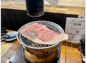 焼肉29テラス 渋谷南口店: GiGiさんの2026年05月16日の1枚目の投稿写真
