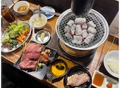 焼肉29テラス 渋谷南口店: GiGiさんの2026年05月16日の2枚目の投稿写真