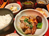 京都 みます屋 おくどはん: ウリ坊のさんの2026年07月27日の1枚目の投稿写真