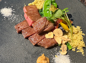 Dining IKINA: アンちゃんさんの2024年03月14日の3枚目の投稿写真