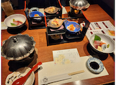 寛永通宝 久留米店: かよちゃんさんの2026年08月09日の2枚目の投稿写真