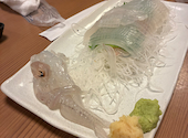 海鮮個室居酒屋 九州うまか 新大宮駅前店: ももちゃんさんの2026年05月02日の1枚目の投稿写真