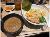 博多 一風堂 仙台東口店: からあげさんの2026年06月21日の1枚目の投稿写真