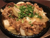 海鮮居酒屋 魚鮮水産 青森駅前店: 三人のパパさんの2019年07月30日の2枚目の投稿写真