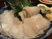 海鮮居酒屋 魚鮮水産 青森駅前店: 三人のパパさんの2019年07月30日の3枚目の投稿写真