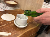 板前がいる町の酒場 庄や 赤坂店: ブラックディランさんの2026年06月23日の1枚目の投稿写真