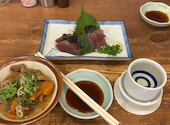 板前がいる町の酒場 庄や 赤坂店: ブラックディランさんの2026年07月28日の1枚目の投稿写真