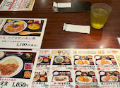 魚問屋 魚一商店 南柏総本山: ブラックディランさんの2026年08月23日の1枚目の投稿写真