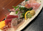 魚問屋 魚一商店 南柏総本山: ブラックディランさんの2026年08月30日の1枚目の投稿写真