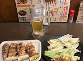 てけてけ 赤坂見附店: ブラックディランさんの2026年05月26日の1枚目の投稿写真