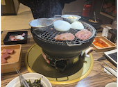 牛角 なんば道頓堀えびす橋店: けんちゃんさんの2026年06月13日の1枚目の投稿写真