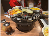 牛角 心斎橋店: けんちゃんさんの2026年03月31日の1枚目の投稿写真