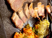韓国料理 ベジテジや豊田店: ゆさんの2024年02月の1枚目の投稿写真