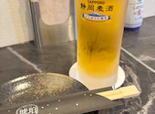 和食酒場 琥珀 三島: かりまつさんの2026年08月24日の1枚目の投稿写真