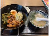 台湾酒場　台北餃子館　大船店: ゆっちゃんさんの2026年04月の1枚目の投稿写真