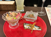 カナエビキッチン: かんさんの2026年08月30日の1枚目の投稿写真