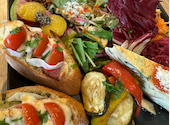 Healthy Kitchen SMiLeY ヘルシーキッチン スマイリー: ちいさんの2026年07月03日の1枚目の投稿写真