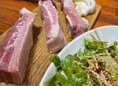 韓国居酒屋 三味亭 天神親不孝通り店: さかさんの2026年09月02日の1枚目の投稿写真