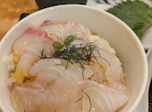 瀬戸内キッチン まともや: まっだちんさんの2026年10月11日の3枚目の投稿写真